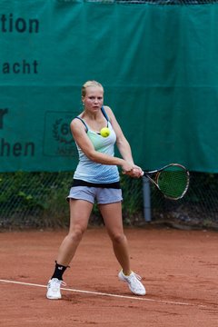 Bild 66 - Horst Schr�der Pokal Tag1